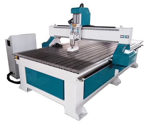 china cnc carving machine manufacturer|best cnc router for woodworking.